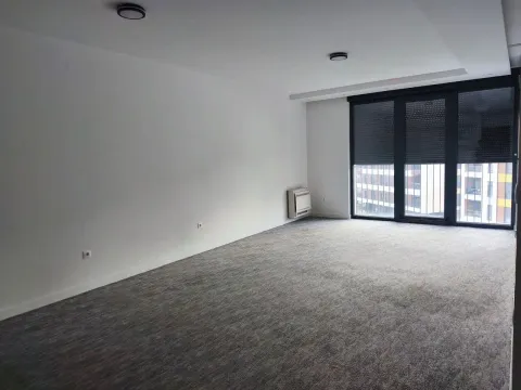 Rent, two bedroom apartment, 84m², Preko Morače, Podgorica - image 10