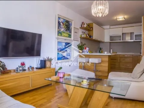 Izdavanje, četvorosoban stan, 93m², Voždovac Sve Podlokacije, Beograd - image 7