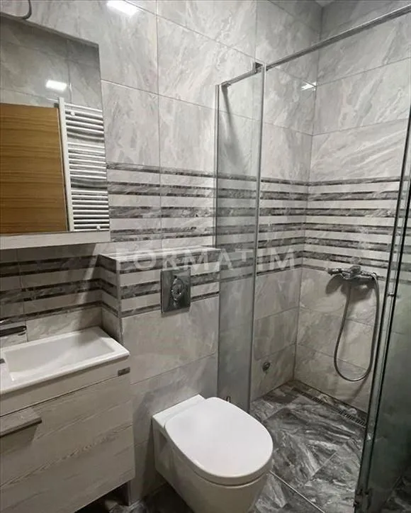 Izdavanje, dvosoban stan, 37m², Bulbulder, Zvezdara Sve Podlokacije
