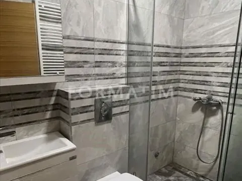 Izdavanje, dvosoban stan, 37m², Bulbulder, Zvezdara Sve Podlokacije - image 7