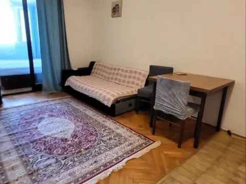 Prodaja, jednosoban stan, 29m², Centar, Budva - image 10