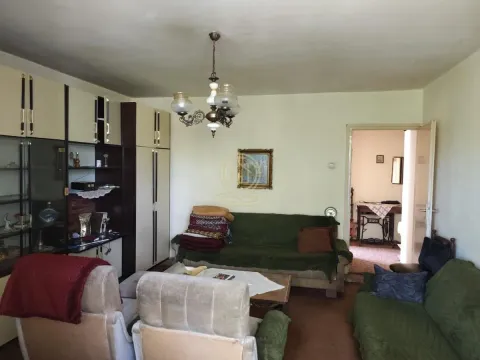 Sale, one bedroom apartment, 38m², Medijana, Niš - image 2