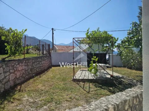 Prodaja, kuća, 50m², Šušanj, Bar - image 10