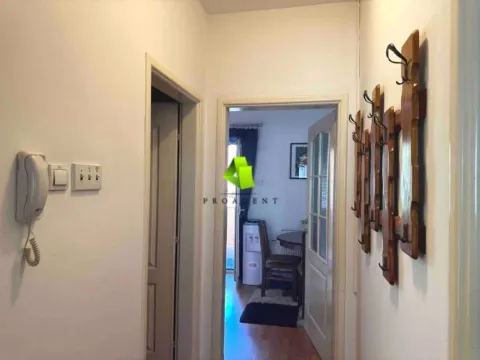 Izdavanje, dvosoban stan, 75m², Medijana, Niš - image 7