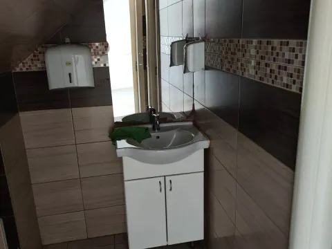 Rent, office space, 58m², Centar, Loznica - image 5