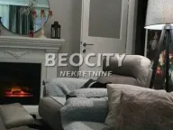 Prodaja, stan, 50m², Stari Merkator, Novi Beograd Sve Podlokacije - image 6