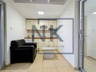 Izdavanje, poslovni prostor, 150m², Preko Morače, Podgorica - image 4