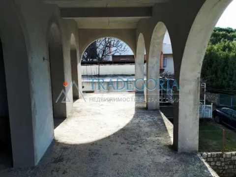 Prodaja, kuća, 255m², Dobra Voda, Bar - image 11