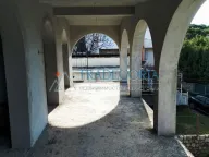 Prodaja, kuća, 255m², Dobra Voda, Budva - image 11