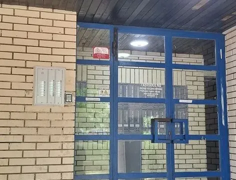 Izdavanje, jednosoban stan, 37m², Bezanijska Kosa 2, Bežanijska Kosa Sve Podlokacije - image 18