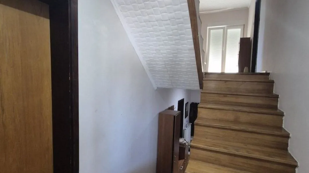 Prodaja, kuća, 380m², Šanac, Loznica
