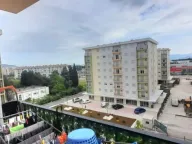 Prodaja, jednosoban stan, 41m², Pobrežje, Podgorica - image 2