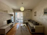 Izdavanje, jednosoban stan, 45m², Zabjelo, Podgorica - image 3