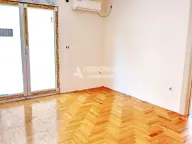 Prodaja, dvosoban stan, 50m², Mirijevo 1, Mirijevo Sve Podlokacije - image 7