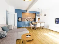 Prodaja, jednosoban stan, 45m², Gruda, Cetinje - image 2