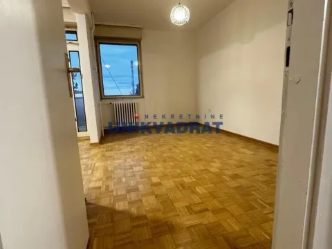 Sale, one bedroom apartment, 39m², Borča 1, Borča Sve Podlokacije - image 6