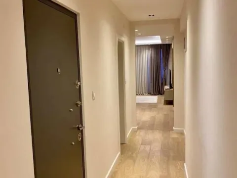 Rent, apartment, 120m², Centar, Podgorica - image 5