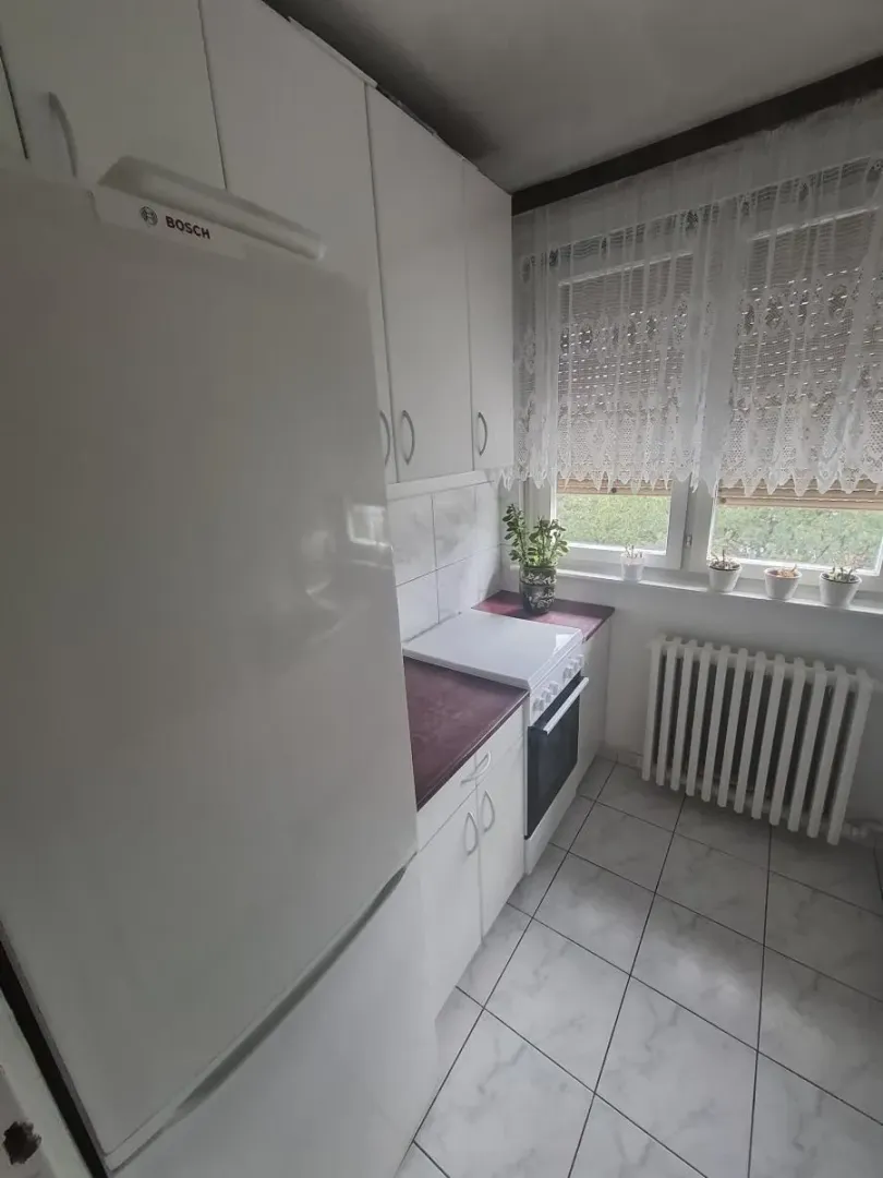 Izdavanje, dvosoban stan, 75m², Bulevar Oslobodjenja, Novi Sad Sve Podlokacije