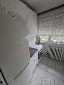 Izdavanje, dvosoban stan, 75m², Bulevar Oslobodjenja, Novi Sad Sve Podlokacije - image 4