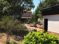 Prodaja, kuća, 160m², Sutomore, Bar - image 2