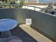 Rent, two bedroom apartment, 70m², Babin Do, Budva - image 1