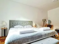 Izdavanje, dvosoban stan, 72m², Budva, Crna Gora - image 6