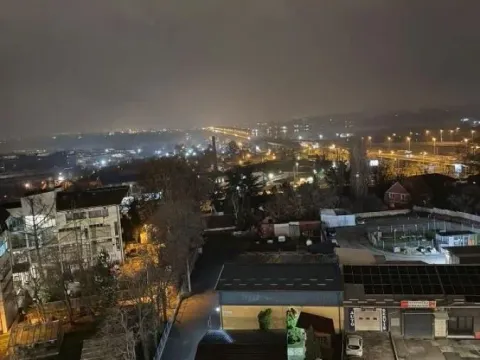 Izdavanje, trosoban stan, 67m², Hala Pionir, Palilula Sve Podlokacije - image 15