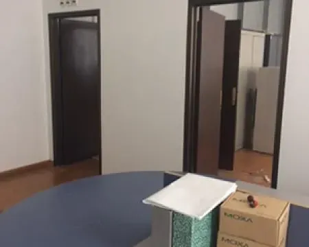 Rent, office space, 1200m², Galenika, Beograd - image 13