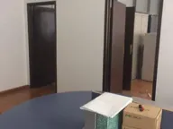 Rent, office space, 1200m², Galenika, Beograd - image 13