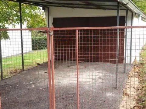 Prodaja, kuća, 76m², Inđija, Srbija - image 6