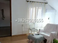 Sale, house, 82m², Dobre Vode, Bar - image 11