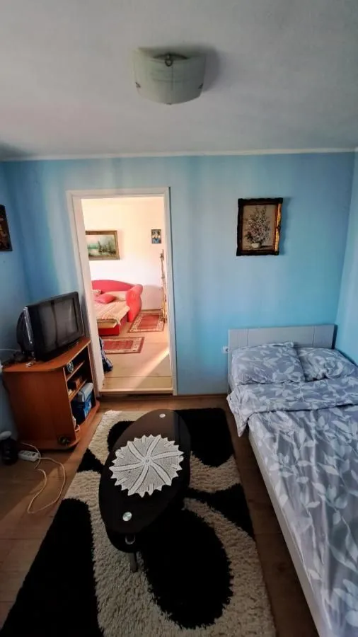 Prodaja, plac, 3000m², Sremska Kamenica, Petrovaradin