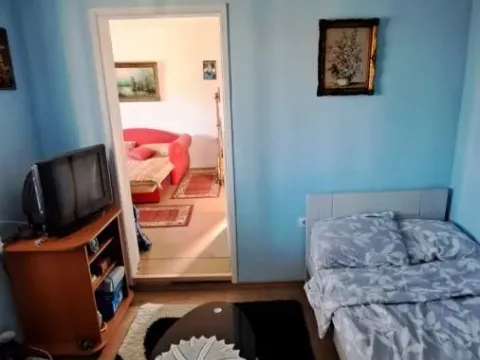 Prodaja, plac, 3000m², Sremska Kamenica, Petrovaradin - image 16