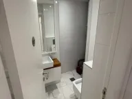 Izdavanje, poslovni prostor, 80m², Preko Morače, Podgorica - image 5