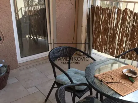 Prodaja, trosoban stan, 98m², Centar, Novi Sad - image 10