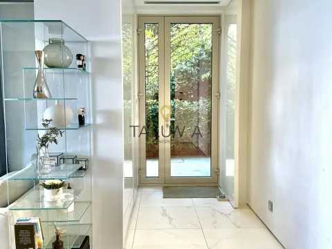 Prodaja, dvosoban stan, 159m², Centar, Budva - image 12