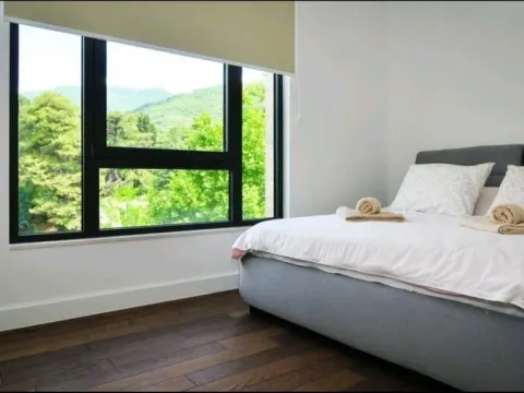 Prodaja, dvosoban stan, 80m², Tivat, Crna Gora - image 5