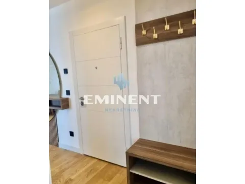 Izdavanje, trosoban stan, 72m², Čukarica, Beograd - image 14