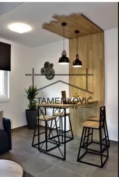 Prodaja, četvorosoban stan, 125m², Sajam, Novi Sad Sve Podlokacije - image 6