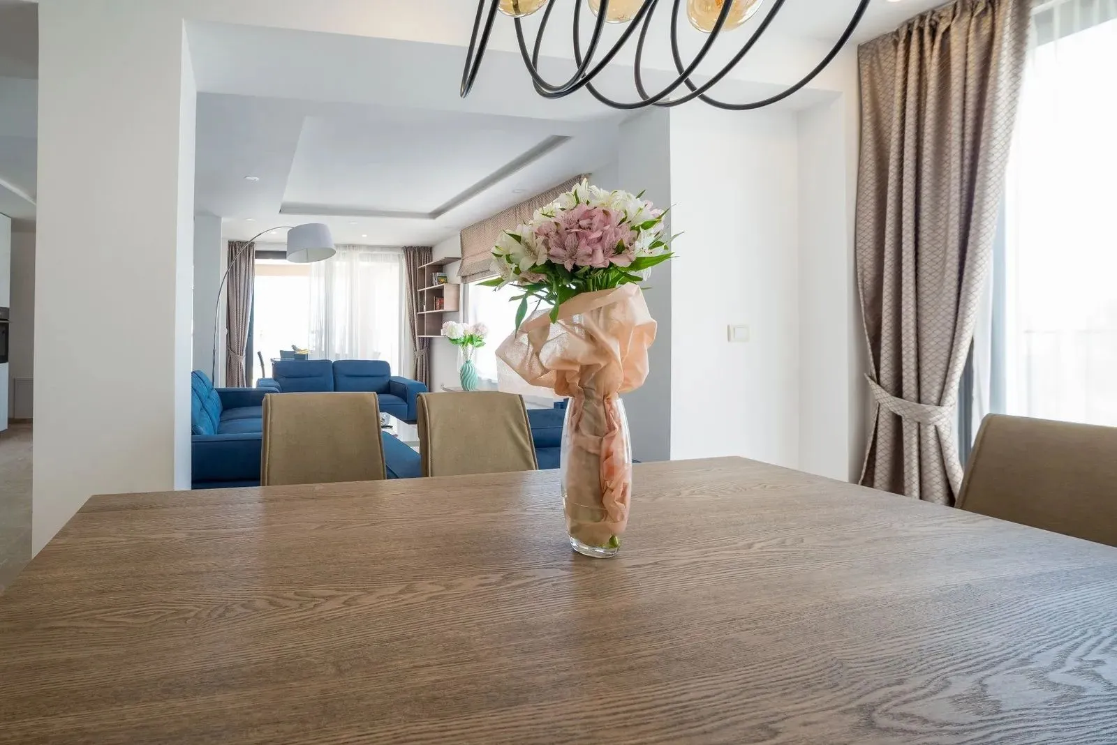 Sale, house, 170m², Bečići, Budva