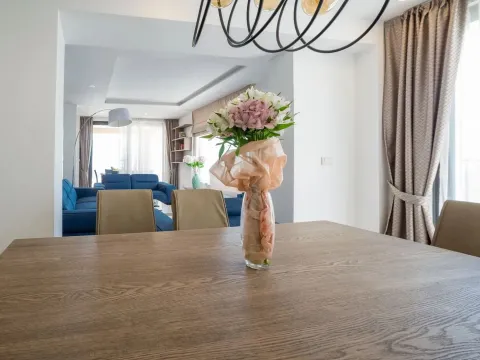 Sale, house, 170m², Bečići, Budva - image 6