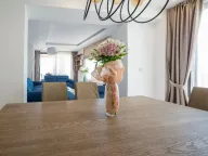 Prodaja, kuća, 170m², Bečići, Budva - image 6