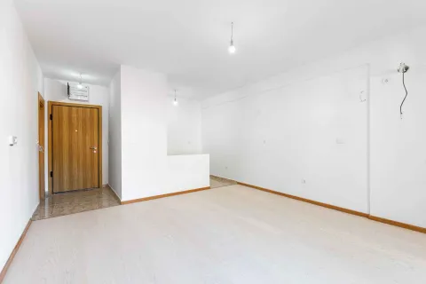 Prodaja, trosoban stan, 79m², Budva, Crna Gora - image 6