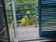 Prodaja, kuća, 90m², Grocka, Beograd - image 9