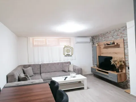 Prodaja, dvosoban stan, 61m², Preko Morače, Podgorica - image 17