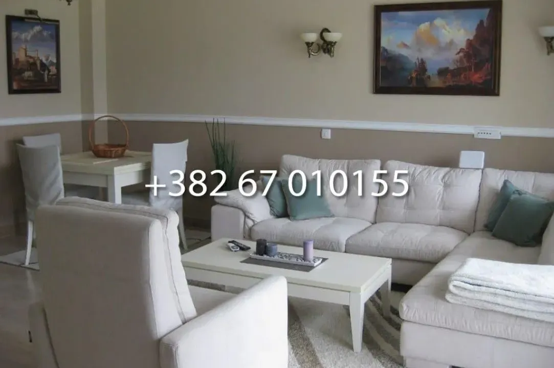 Prodaja, stan, 68m², Kostanjica, Kotor