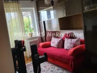 Prodaja, dvosoban stan, 53m², Novi Beograd Blok 7, Novi Beograd Sve Podlokacije - image 2