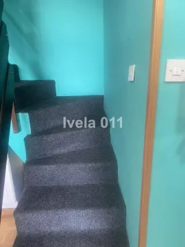 Prodaja, četvorosoban stan, 79m², Resnik, Beograd - image 9
