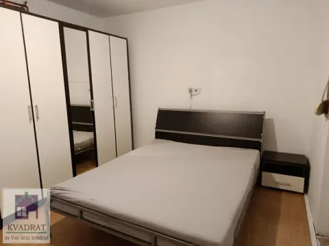 Rent, house, 99m², Baćevac, Barajevo - image 9