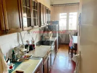 Prodaja, četvorosoban stan, 94m², Novi Beograd Sve Podlokacije, Beograd - image 4